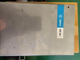 安捷倫DSO5012A 數字示波器（詢價請聯繫線上客服）   [214926-032] 歷史價格詳細信息