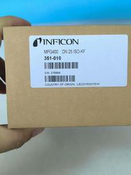 英福康 愛發科  萊寶 有問題的真空計 當配件賣 感興趣的話點“我想要”和我私聊吧～ 歷史價格詳細信息