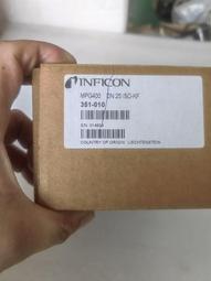 (全新有原始包裝)英軍公發 英國皇家海軍 淺藍色 防火 防焰 襯衫 歷史價格詳細信息