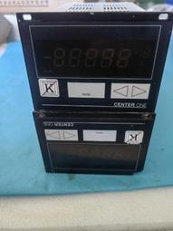 萊寶SV200真空泵出售，現貨多臺，，功能包好，都做好保養，需要的聯議價拍，議價出 歷史價格詳細信息