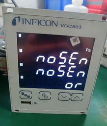 英福康 愛發科  萊寶 有問題的真空計 當配件賣 感興趣的話點“我想要”和我私聊吧～ 歷史價格詳細信息