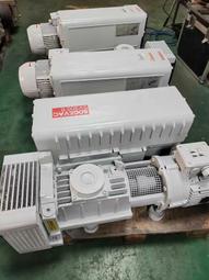 退運費????GP 2022新款 超輕量 防水防滑 運動拖鞋 氣墊拖鞋 套拖 GP拖鞋 室內拖鞋 居家拖鞋 C39 2285 歷史價格詳細信息