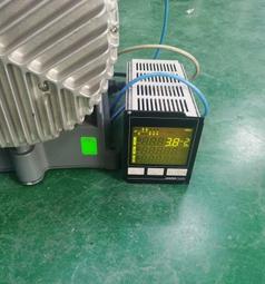 愛德華E2M0.7渦旋真空泵出售，功能包好，單相220V電壓，需要的聯系，2000出 歷史價格詳細信息