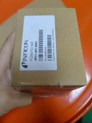 原裝全新16-17年A1707喇叭內置揚聲器 A1990喇叭擴音器左右邊15寸 歷史價格詳細信息