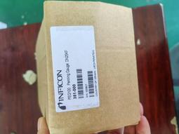 真相只有一個 名偵探 柯南 黑白靣具 1/4 柯南公仔盒裝手辦模型 歷史價格詳細信息