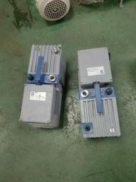 實驗臺試驗臺操作臺 水槽臺 試架 歷史價格詳細信息