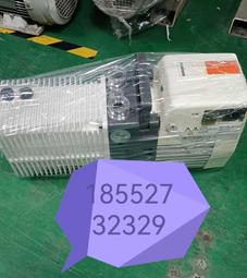 阿爾卡特HH70 hh70vb 4G wifi 車載插卡無線路由器cpe移動辦公 歷史價格詳細信息