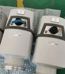 多多現貨【四合一 鼻毛剪】鼻毛刀 鼻毛器 修鼻毛器 鼻毛修剪刀 鼻毛修剪器 電動修剪器 鼻毛清潔器 電動鼻毛修剪器 歷史價格詳細信息