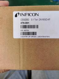 英福康 愛發科  萊寶 有問題的真空計 當配件賣 感興趣的話點“我想要”和我私聊吧～ 歷史價格詳細信息