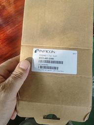 英福康pkr251真空計 PT r26 000  成色如圖，新的很，經過測試，功能包好，現貨秒發，單個2500出，，售 歷史價格詳細信息