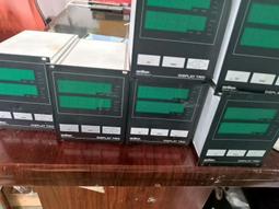 萊寶SV200真空泵出售，現貨多臺，，功能包好，都做好保養，需要的聯議價拍，議價出 歷史價格詳細信息