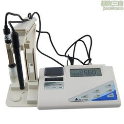 【免運】欣易數控升降壓直流可調穩壓電源DIY恒壓恒流太陽能充電模塊SK35H 歷史價格詳細信息