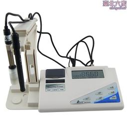 【好康】欣靈牌CHB38S-E-600 CHA38S-E-600 CHA38S-N-600脈衝旋轉編碼器 歷史價格詳細信息