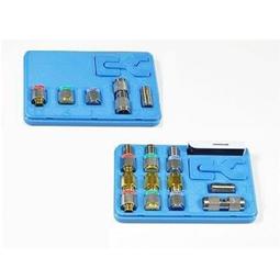 Cal Murphy Autographed Album Page 1984 Winnipeg Blue Bombers Head Coach D.12 歷史價格詳細信息