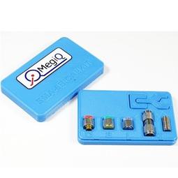 Cal Murphy Autographed Album Page 1984 Winnipeg Blue Bombers Head Coach D.12 歷史價格詳細信息