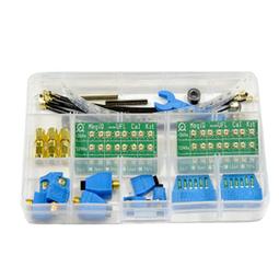 UFL United Football League DC Defenders Embroidered Flexfit Ball Cap Hat New 歷史價格詳細信息