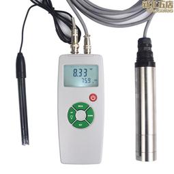 【好康免運】可倒裝坦克3寸4寸大功率砂帶機手提式砂光拋光機平板打磨機砂紙機 歷史價格詳細信息