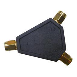 D0167-9_簡約天然紅瑪瑙古典髮簪 歷史價格詳細信息