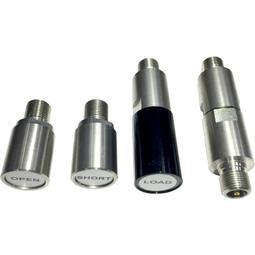 DK075【東京成人av卡通動畫DVD】 戦乙女ヴァルキリー2 第三話 「恥じらいの性懺悔」 歷史價格詳細信息