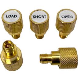 N1062 【東京熱】中文／醫護／傲慢女医鬼畜嬲り姦 ZA474 柏木由実 歷史價格詳細信息