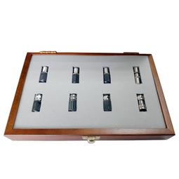 D0129-2_嫵媚狐狸造型金色復古髮簪古典髮簪 歷史價格詳細信息