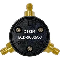 SMA/F/BNC/MCX各式轉接線(商品編號ADL-01/02/03/06/10) 歷史價格詳細信息