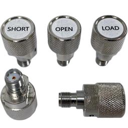 【DT218】活字字母餅乾印章模具 模具 模型 餅乾 造型 歷史價格詳細信息