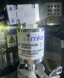 昨日也曾愛著他 明日仍將戀上他 合售 入間人間 說謊的男孩與壞掉的女孩 電波女與青春男作者 角川 歷史價格詳細信息