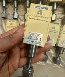 《APPLIED OPTIMAL CONTROL&ESTIMATION》ISBN:013040361X  Design 歷史價格詳細信息