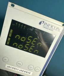 【好康】95新 canon eos 10qd 100qd中端自動底片膠捲單眼相機送機蓋 歷史價格詳細信息