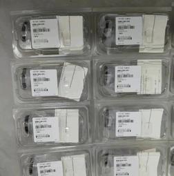 重新想像資本主義：全面實踐ESG，打造永續新商模【城邦讀書花園】 歷史價格詳細信息