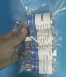 《到旗津打卡》喜菡 大憨蓮文化 民97 歷史價格詳細信息