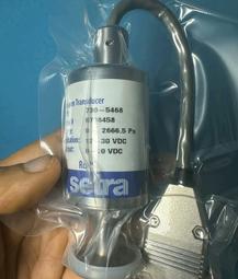 5468彩色計數積木排序堆疊兒童益智木製玩具100粒 歷史價格詳細信息