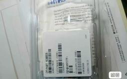 MKS 628B01TBE1B 628B01TDE1B  電容薄膜規 真空計 1 Torr, KF16/ 1/2”FV 歷史價格詳細信息