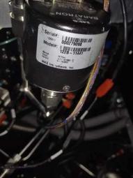 114-41美人捲-三層構造 歷史價格詳細信息