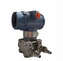 2088壓力變送器 不帶數顯壓力傳感器 一體化壓力變送器 歷史價格詳細信息