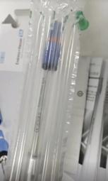 eh ph/orp在線分析儀變送器  cpm223-mr0005 歷史價格詳細信息