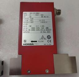 HORIBA液體流量計 LV-F40P     TEMAZr             2g/min LV-F50P 歷史價格詳細信息