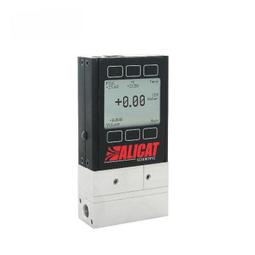 5in Gratia Sacred Heart Ex Voto Milagro Ornament, Antiqued Silver Gold Applique 歷史價格詳細信息