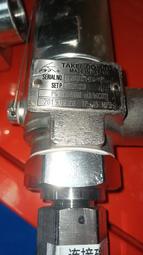 KB021 廚房水龍頭起泡器 可固定 廚房軟管 接頭增壓 兩段式起泡器 歷史價格詳細信息