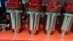 真空管(9)~706~不知好壞?~單顆價格~隨機出貨 歷史價格詳細信息