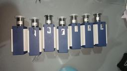 英福康真空計壓力計，是全新可開票，實驗室標定，維護無憂 感興趣的話點“我想要”和我私聊吧～ 歷史價格詳細信息