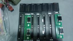 AX742 台灣102年 2013年 蛇年紀念生肖套幣 盒附說明書~附收據 如圖 歷史價格詳細信息