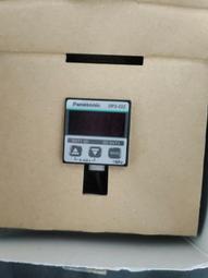 全新-TEL P8XL P12 touch panel (3280-001626-11 3280-001626-12) 歷史價格詳細信息