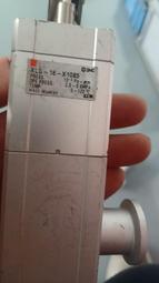 XX085 昭和三年 大禮萬歲記章 徽章盒裝 銀章 歷史價格詳細信息