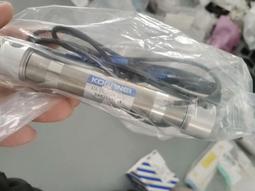 A-DA020 超音波清洗機/眼鏡珠寶專用版 歷史價格詳細信息