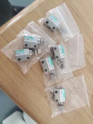 CKD CKV2-40-200-2-X，電磁閥控制(AC220V) 氣壓缸 歷史價格詳細信息