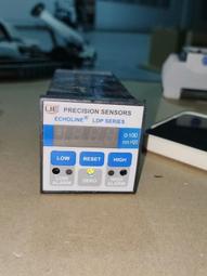 LDP氣動手指 手指氣缸 微型手指氣缸氣動開閉型夾爪 歷史價格詳細信息