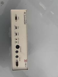 這個世界需要更多紫色人/克莉斯汀．貝爾,班傑明．哈特【城邦讀書花園】 歷史價格詳細信息