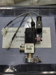 Edwards愛德華NXDS10i_XDS35i/5/10C真空泵維修包套件/密封圈條 歷史價格詳細信息